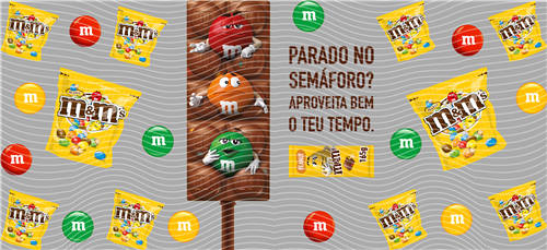 16oz Latest Bestseller-C 5280